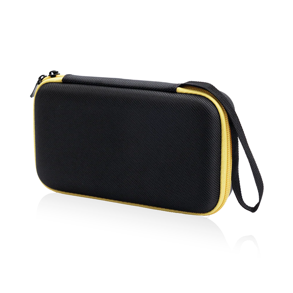 Carrying Case for EasySMX Mobile Gaming Controller - Image 3