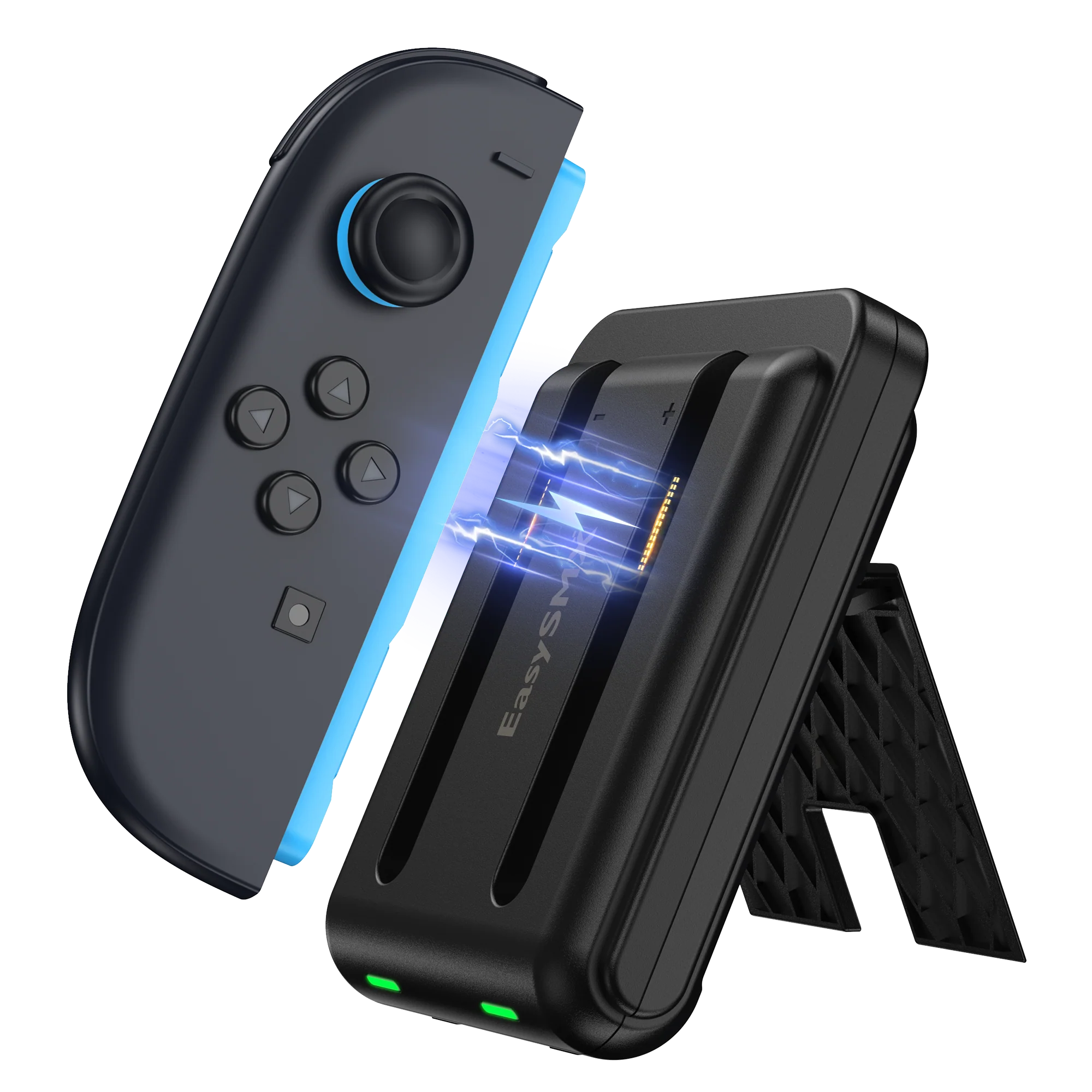 EasySMX® Joy-Con Charging Dock for Switch 2