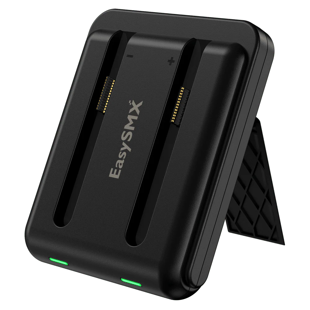 EasySMX® Joy-Con Charging Dock for Switch 2 - Image 9