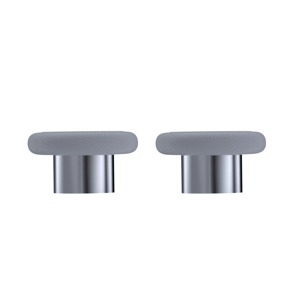 EasySMX® Magnetic Swappable Joysticks Replacement for EasySMX X20 Controller - Image 2