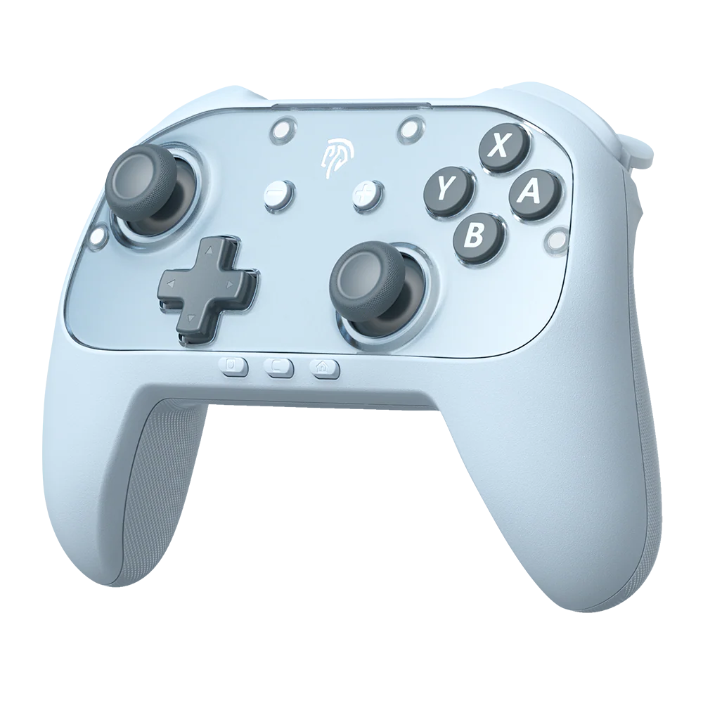 EasySMX Game Controller