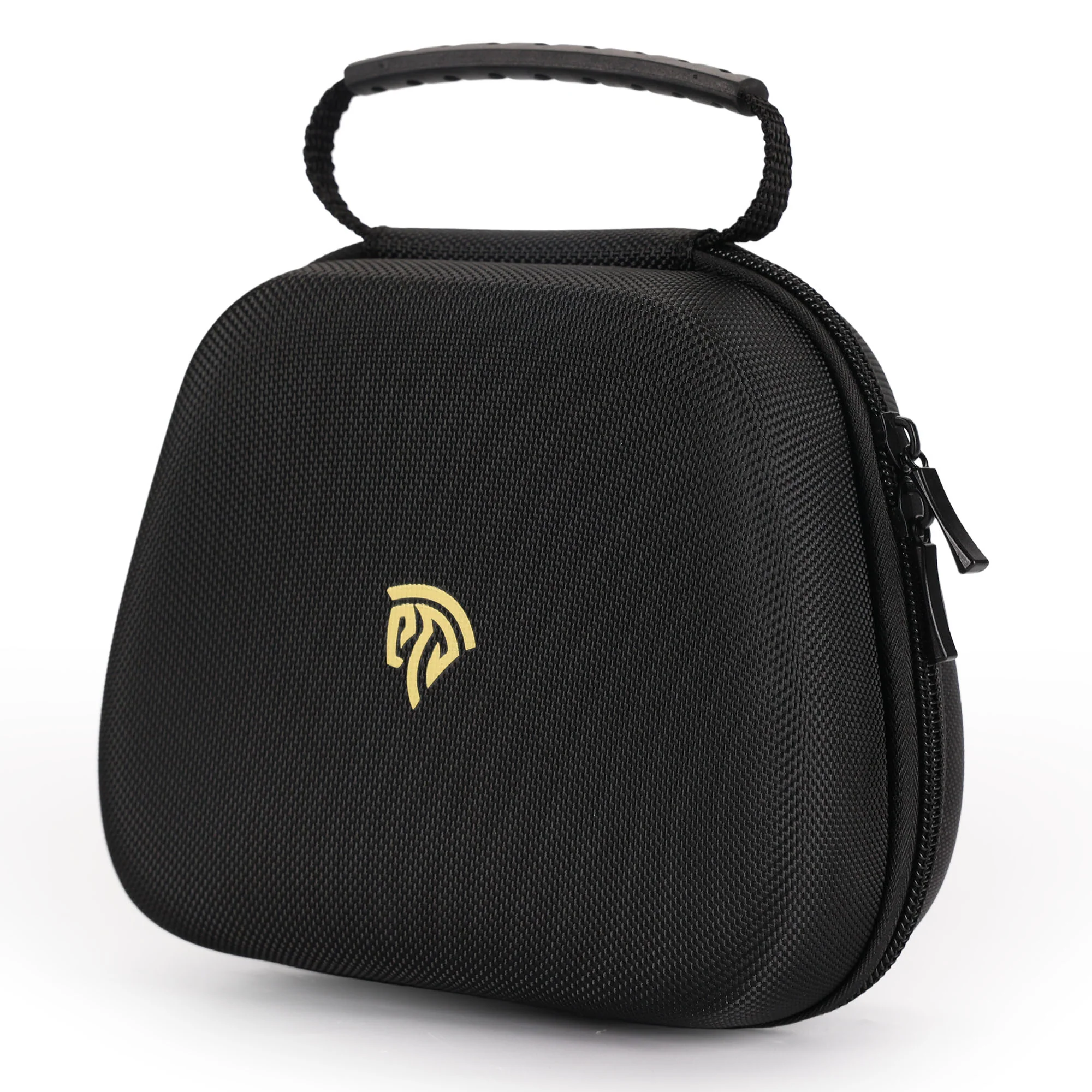 EasySMX® Universal Carrying Bag for Gaming Controller with Charging Dock