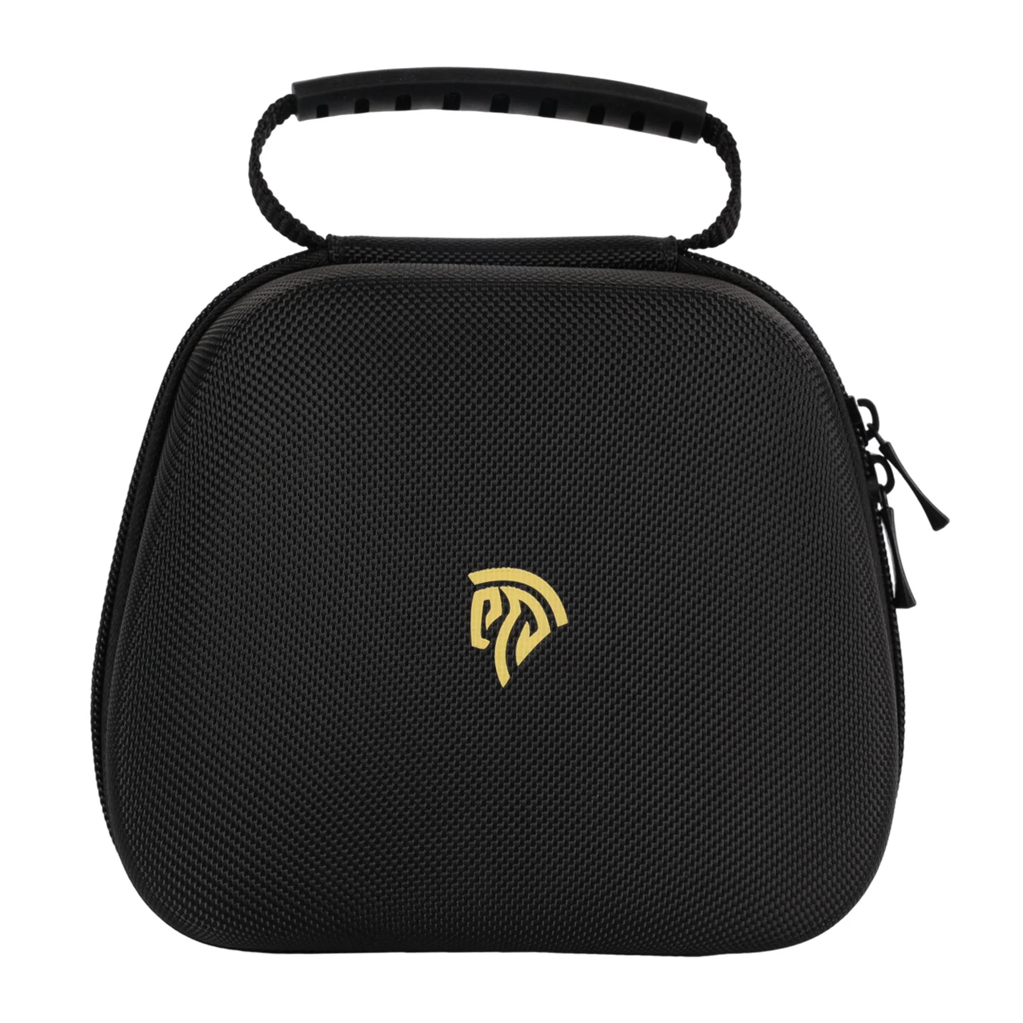 EasySMX® Universal Carrying Bag for Gaming Controller with Charging Dock - Image 2